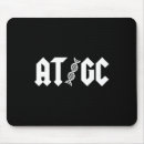Search for studs mousepads Teachers