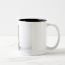 Search for captivating mugs Animal