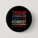 Recherche de échec badges États unis