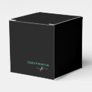 Recherche de turquoise ballotins Élégant