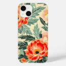 Search for peach blossom iphone cases Botanical