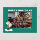 Search for peppermint candy christmas cards Charlie brown