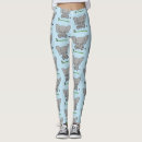 Search for elephant leggings Cartoon