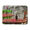 Recherche de grec magnets Crète