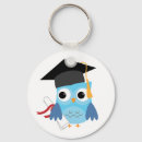 Search for graduation diploma keychains Graduate