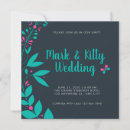 Search for wedlock Bridal