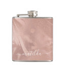 Search for copper flasks Luxury