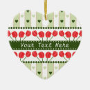 Search for tulip ornaments Pattern