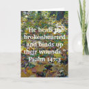 Recherche de le coeur brisé vœux cartes Soins