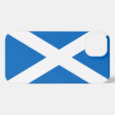 Recherche de drapeau écossais iphone coques Écossaise