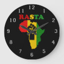 Search for ethiopia clocks Jamaica