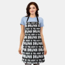 Search for beer humor aprons Funny