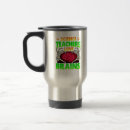 Search for halloween skeleton mugs Heart hands