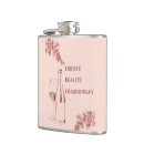Search for wine flasks Funny