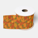 Recherche de feuilles rubans Nature