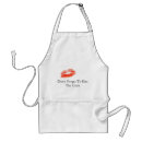 Search for forget aprons Funny