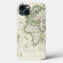 Search for map samsung cases World