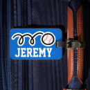 Recherche de équipe de baseball bagages étiquettes Pour enfants