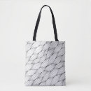 Recherche de monochrome sacs Mignon