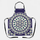 Search for ceramic aprons Handmade