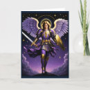 Search for vintage catholic christmas cards Christian