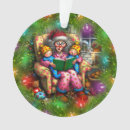 Search for worlds best mom ornaments Cute