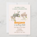 Search for rooster chicken birthday invitations Cow