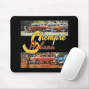 Recherche de le cuba tapis souris Pour tous