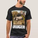Search for kruger park clothing Hiking