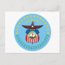 Recherche de columbus cartes postales Moyen ouest