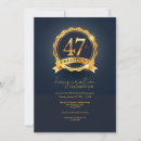 Recherche de les états unis invitations Pour tous