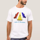 Search for painting business tshirts Contractor