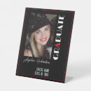 Recherche de photographie signes Pour elle