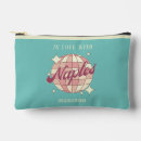 Search for naples accessories Napoli