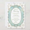 Search for coffee cup invitations Brunch