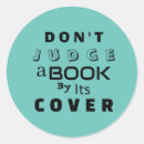 Search for student quote stickers Teacher