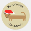 Search for wiener stickers Cute