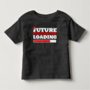 Search for future firefighter tshirts Toddler