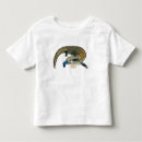 Recherche de lézard bleu tshirts Reptile