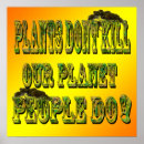 Search for environment environmental posters Planet