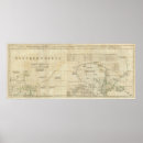 Recherche de étendu posters Arctique