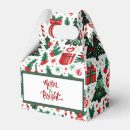 Recherche de noël ballotins Vintage