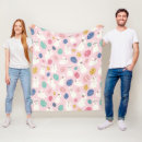 Search for easter eggs blankets Floral