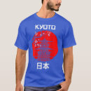 Search for halloween kawaii tshirts Graphic anime manga