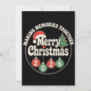 Search for santa seasonal invitations Pyjamas