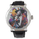 Recherche de magique montres Sorcellerie