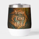 Search for autumn fall tumblers Brown