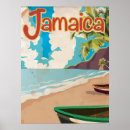 Recherche de kingston posters Caraïbes