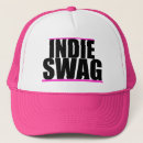 Recherche de rose noir casquettes Pour lui