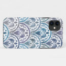 Search for scallop iphone cases Girly